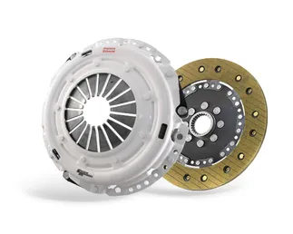 Clutch Masters FX200 Single Disc Clutch Kit For Mini - 03050-HDKV-R